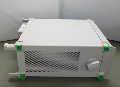 Тестер радиопередатчиков Anritsu MS8609A